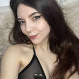 demicardonly leaked from onlyfans