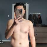 versguyfun69 leaked from onlyfans