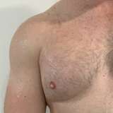 daddeebear leaked from onlyfans