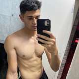 alexanderjuarez leaked from onlyfans