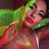 isizzu leaked from onlyfans