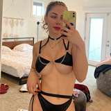 mayasings leaked from onlyfans