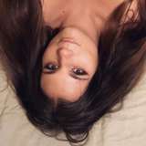 thisbitchjess2 leaked from onlyfans