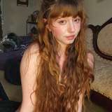 mizzmandyfrizzle leaked from onlyfans