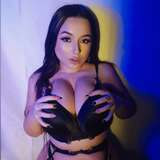 ewca31 leaked from onlyfans