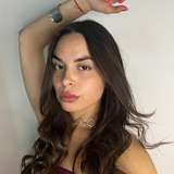 itsmemarine leaked from onlyfans