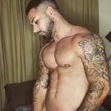 colinmaxwell leaked from onlyfans