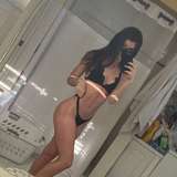 knicoledz leaked from fansly