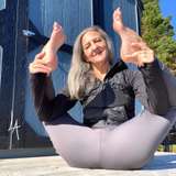 la_little_dancer_feet leaked from onlyfans