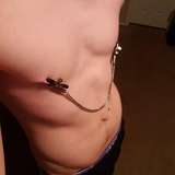 scarecrow1616 leaked from onlyfans