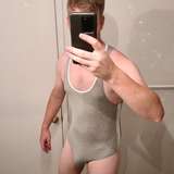 mrhashtag702 leaked from onlyfans
