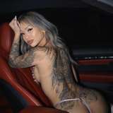 shvunna leaked from onlyfans