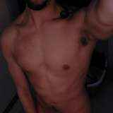danwilddck leaked from onlyfans