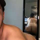 super_stud54 leaked from onlyfans