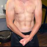 u306095432 leaked from onlyfans
