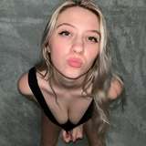katieslilwrld2 leaked from onlyfans