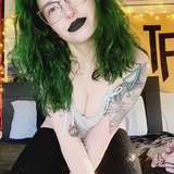 paleryderrfree leaked from onlyfans