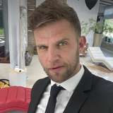 vincekarterparis leaked from onlyfans
