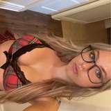 lomoneybaby leaked from onlyfans