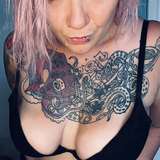 oceangirl138 leaked from onlyfans