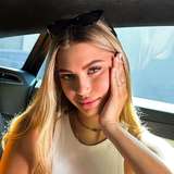 miariccireal leaked from onlyfans