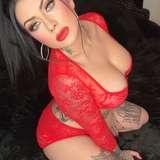 sinfromwithin leaked from onlyfans