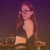 jessiewolfefree leaks from onlyfans