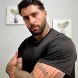 sojmani leaked from onlyfans