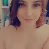 thisbitch101free leaked from onlyfans