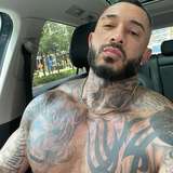 thedroshow leaked from onlyfans