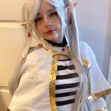 smolnami leaked from onlyfans
