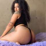 brunette_latinhot leaks from onlyfans