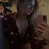 playboiparis leaked from onlyfans