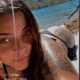 shotsoftayquila leaked from onlyfans