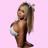 barbie_oh_barbie leaked from onlyfans