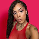 layasade leaked from onlyfans
