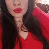 sexygreeneyes0312 leaked from onlyfans
