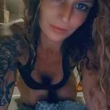 shelbynicolexoxo leaked from onlyfans