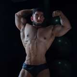 diegofuertes leaked from onlyfans