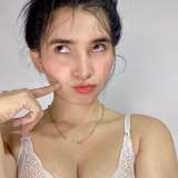 tokyoparys leaked from onlyfans