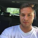 stevethroat leaked from onlyfans