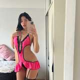 sweetsasha4 leaked from onlyfans