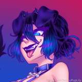 SuccuPupLily leaked from fansly