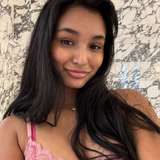 itsmeselina leaked from onlyfans