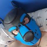 ftm_pup_ leaked from onlyfans