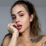 nastynesquikk leaked from onlyfans