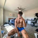 supremexalph leaked from onlyfans