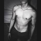 bad_mustang leaked from onlyfans