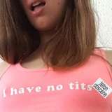 julynovember leaked from onlyfans