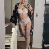 esckeirabel leaked from onlyfans